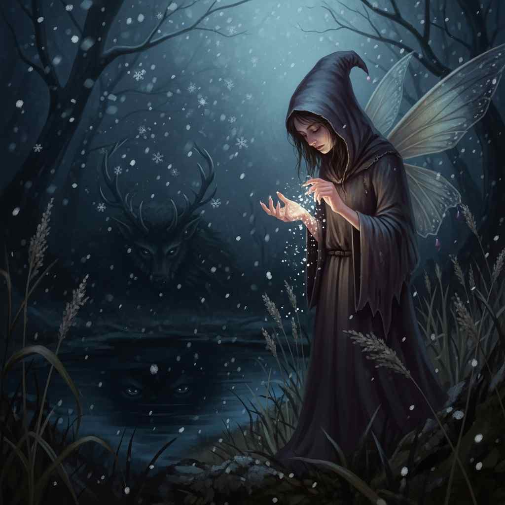 Poem Image